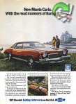 GM 1973 9.jpg